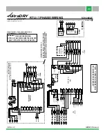 Preview for 24 page of iAIRE ultraDRY Manual