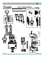 Preview for 25 page of iAIRE ultraDRY Manual