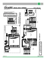 Preview for 28 page of iAIRE ultraDRY Manual