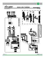 Preview for 29 page of iAIRE ultraDRY Manual