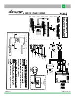 Preview for 31 page of iAIRE ultraDRY Manual