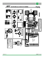 Preview for 35 page of iAIRE ultraDRY Manual