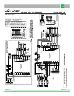 Preview for 39 page of iAIRE ultraDRY Manual