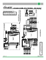 Preview for 42 page of iAIRE ultraDRY Manual