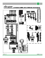 Preview for 43 page of iAIRE ultraDRY Manual