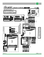 Preview for 45 page of iAIRE ultraDRY Manual