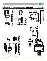 Preview for 46 page of iAIRE ultraDRY Manual