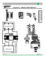 Preview for 49 page of iAIRE ultraDRY Manual