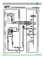 Preview for 50 page of iAIRE ultraDRY Manual