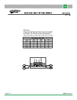 Preview for 56 page of iAIRE ultraDRY Manual