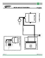 Preview for 60 page of iAIRE ultraDRY Manual