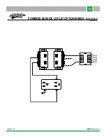 Preview for 62 page of iAIRE ultraDRY Manual