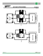 Preview for 63 page of iAIRE ultraDRY Manual