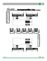 Preview for 71 page of iAIRE ultraDRY Manual