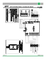 Preview for 75 page of iAIRE ultraDRY Manual