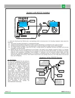 Preview for 80 page of iAIRE ultraDRY Manual