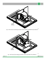 Preview for 102 page of iAIRE ultraDRY Manual