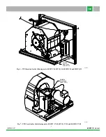 Preview for 103 page of iAIRE ultraDRY Manual