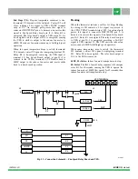 Preview for 107 page of iAIRE ultraDRY Manual