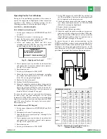 Preview for 108 page of iAIRE ultraDRY Manual