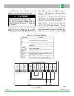 Preview for 110 page of iAIRE ultraDRY Manual