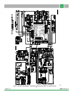 Preview for 112 page of iAIRE ultraDRY Manual