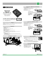 Preview for 130 page of iAIRE ultraDRY Manual