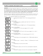 Preview for 135 page of iAIRE ultraDRY Manual