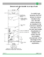 Preview for 157 page of iAIRE ultraDRY Manual