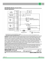 Preview for 182 page of iAIRE ultraDRY Manual