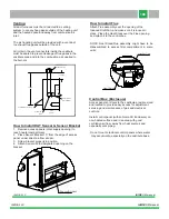 Preview for 186 page of iAIRE ultraDRY Manual