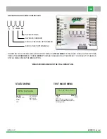 Preview for 193 page of iAIRE ultraDRY Manual