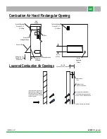 Preview for 207 page of iAIRE ultraDRY Manual