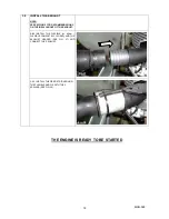 Preview for 20 page of IAME EASY-KART 100cc Assembly Instructions And User'S Manual