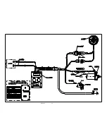 Preview for 35 page of IAME EASY-KART 100cc Assembly Instructions And User'S Manual