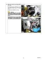 Preview for 14 page of IAME EASY-KART 2003 Assembly Instructions And User'S Manual