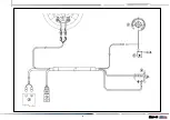 Предварительный просмотр 32 страницы IAME MINI SWIFT 60CC - USA Installation Manual