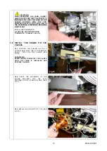 Preview for 15 page of IAME Parilla Leopard K Assembly Instructions & User Manual