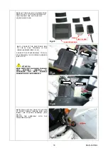 Preview for 20 page of IAME Parilla Leopard K Assembly Instructions & User Manual