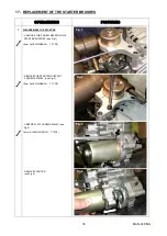 Preview for 37 page of IAME Parilla Leopard K Assembly Instructions & User Manual