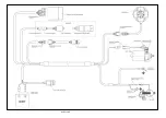 Preview for 46 page of IAME Parilla Leopard K Assembly Instructions & User Manual