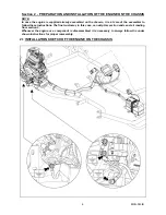 Preview for 8 page of IAME Parilla x30 125cc RL-TaG Assembly Instructions & User Manual