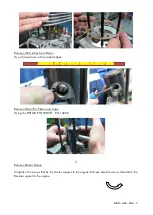 Preview for 8 page of IAME REEDJET 100cc Overhaul Manual