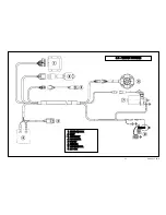 Предварительный просмотр 54 страницы IAME X30 125cc RL - TaG Assembly Instructions & User Manual