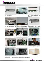 Preview for 3 page of iameco ecoXPc Quick Start Manual