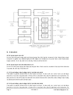 Preview for 5 page of IAN CANADA LifePO4 mkII User Manual