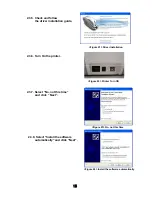 Preview for 15 page of I&A SYSTEM Smart User Manual