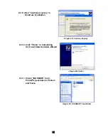 Preview for 16 page of I&A SYSTEM Smart User Manual