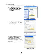 Preview for 17 page of I&A SYSTEM Smart User Manual