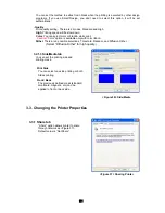 Preview for 21 page of I&A SYSTEM Smart User Manual